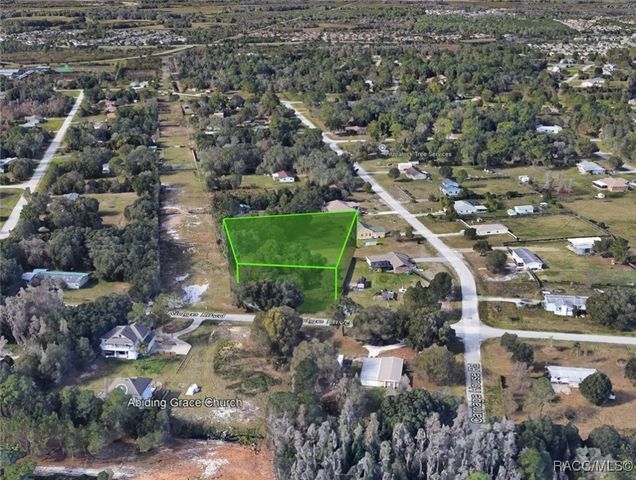 4001 Fox Ridge Boulevard, Wesley Chapel, FL 33543