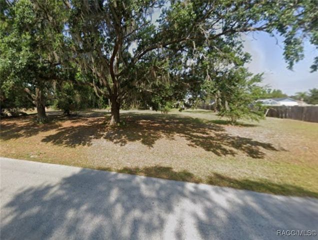 4001 Fox Ridge Boulevard, Wesley Chapel, FL 33543