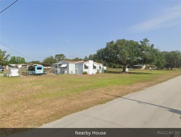 4001 Fox Ridge Boulevard, Wesley Chapel, FL 33543