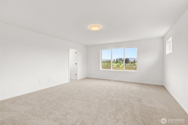 3221 219th Avenue E, Bonney Lake, WA 98391