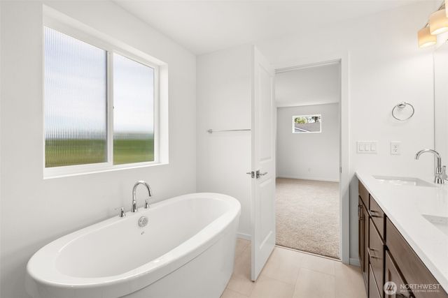 3221 219th Avenue E, Bonney Lake, WA 98391