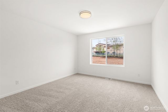 3221 219th Avenue E, Bonney Lake, WA 98391