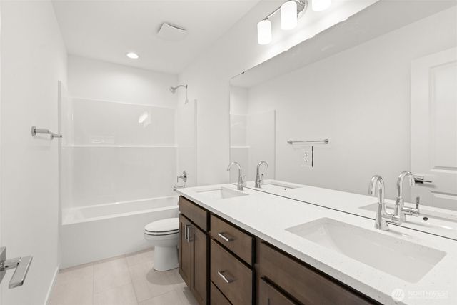 3221 219th Avenue E, Bonney Lake, WA 98391