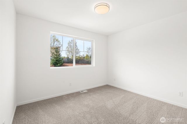 3221 219th Avenue E, Bonney Lake, WA 98391