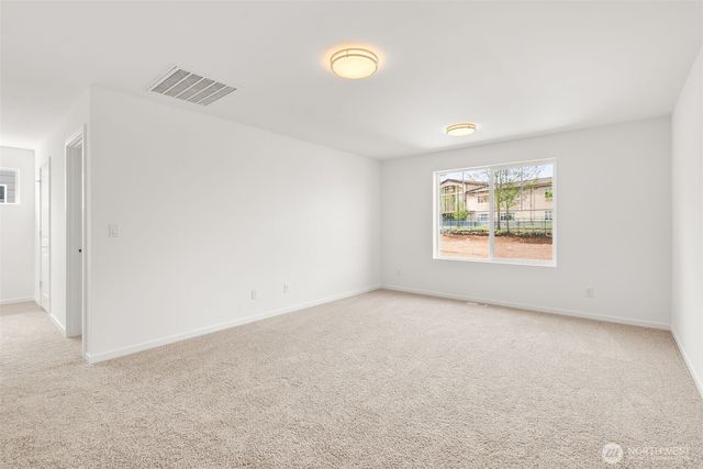 3221 219th Avenue E, Bonney Lake, WA 98391