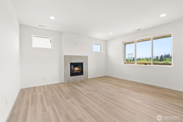 3221 219th Avenue E, Bonney Lake, WA 98391