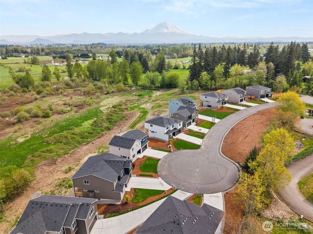 3221 219th Avenue E, Bonney Lake, WA 98391
