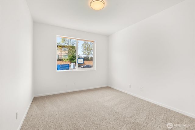 3221 219th Avenue E, Bonney Lake, WA 98391