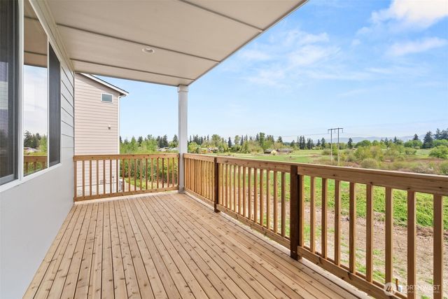 3221 219th Avenue E, Bonney Lake, WA 98391