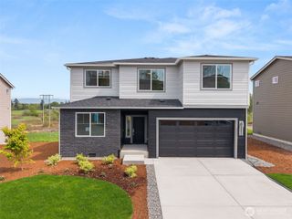 3221 219th Avenue E, Bonney Lake, WA 98391