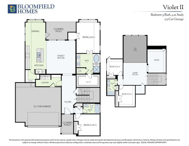4030 Zina Lane, Prosper, TX 75078