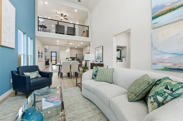 11943 Avian Avenue, Montgomery, TX 77303