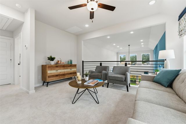 11943 Avian Avenue, Montgomery, TX 77303