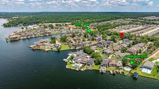 12371 Pebble View Drive, Conroe, TX 77304