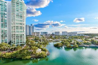 330 Sunny Isles Blvd 5-708, Sunny Isles Beach, FL 33160