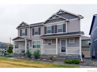 7020 Kali Court, Frederick, CO 80530