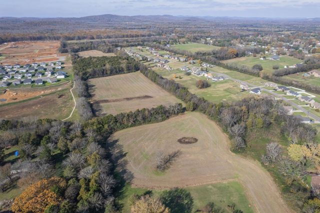 5876 New Salem Hwy, Rockvale, TN 37153