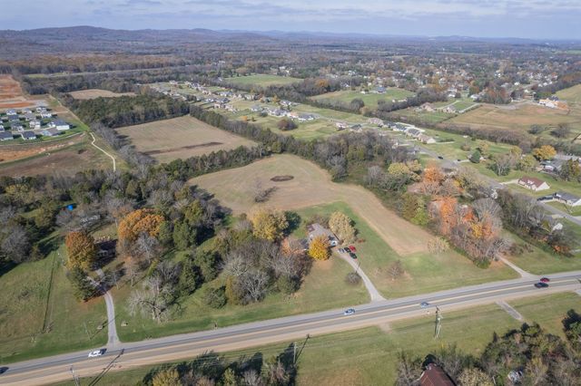 5876 New Salem Hwy, Rockvale, TN 37153