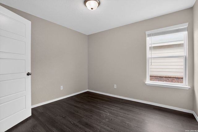 7519 Twin Pine Ct, Converse, TX 78109