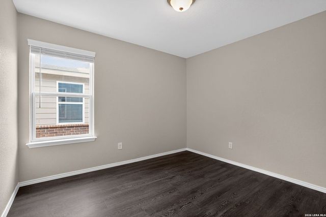 7519 Twin Pine Ct, Converse, TX 78109