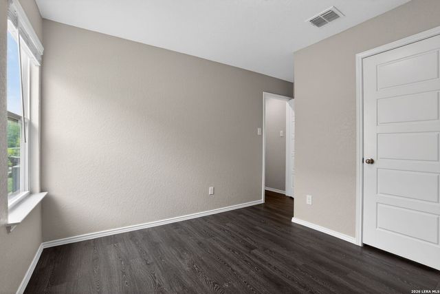 7519 Twin Pine Ct, Converse, TX 78109