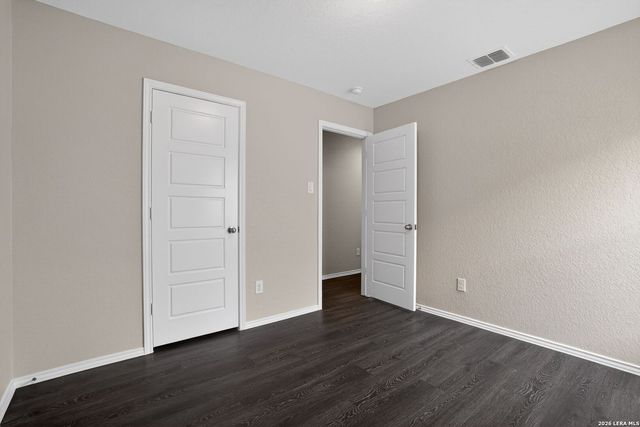 7519 Twin Pine Ct, Converse, TX 78109