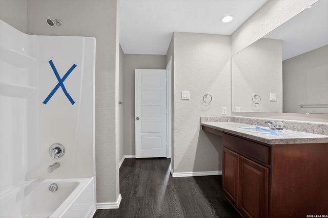 7519 Twin Pine Ct, Converse, TX 78109