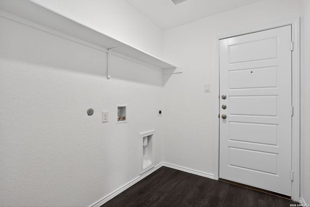 7519 Twin Pine Ct, Converse, TX 78109