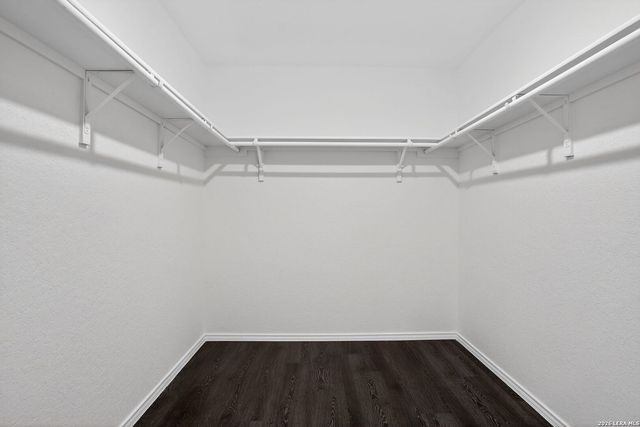 7519 Twin Pine Ct, Converse, TX 78109