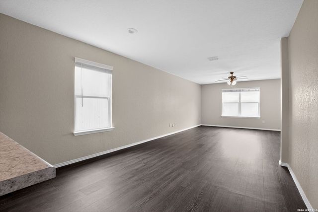 7519 Twin Pine Ct, Converse, TX 78109