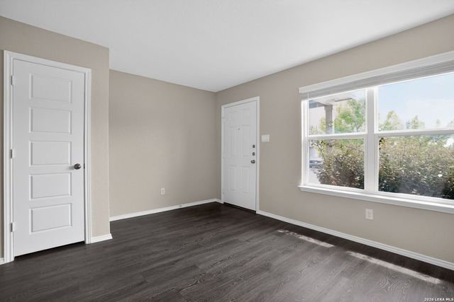 7519 Twin Pine Ct, Converse, TX 78109