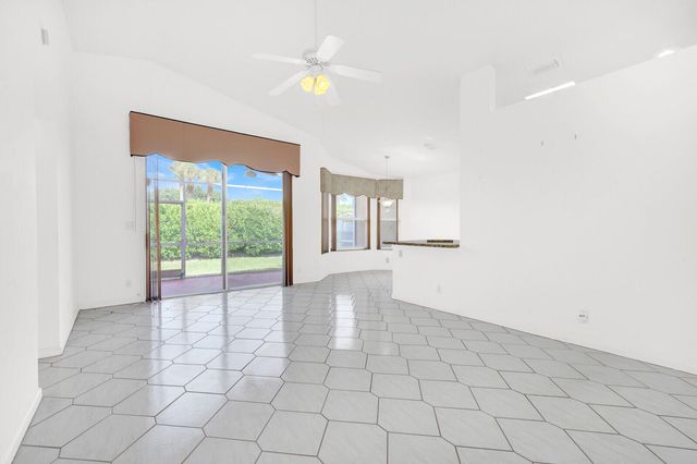 8799 Sonoma Lake Boulevard, Boca Raton, FL 33434