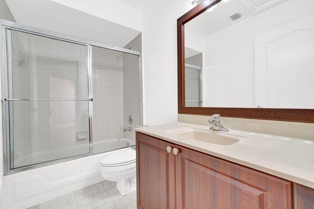 8799 Sonoma Lake Boulevard, Boca Raton, FL 33434