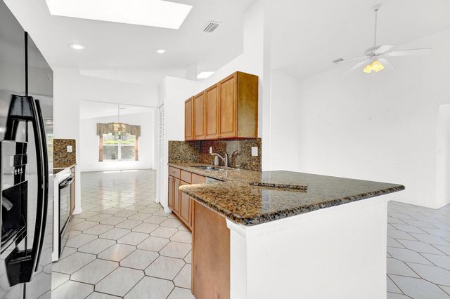 8799 Sonoma Lake Boulevard, Boca Raton, FL 33434