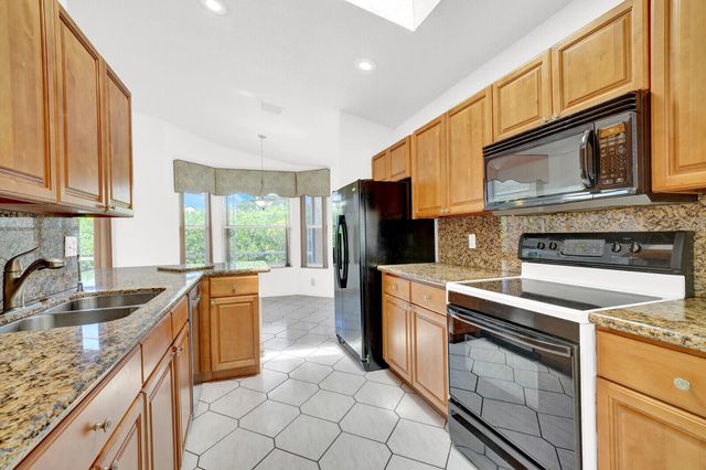 8799 Sonoma Lake Boulevard, Boca Raton, FL 33434