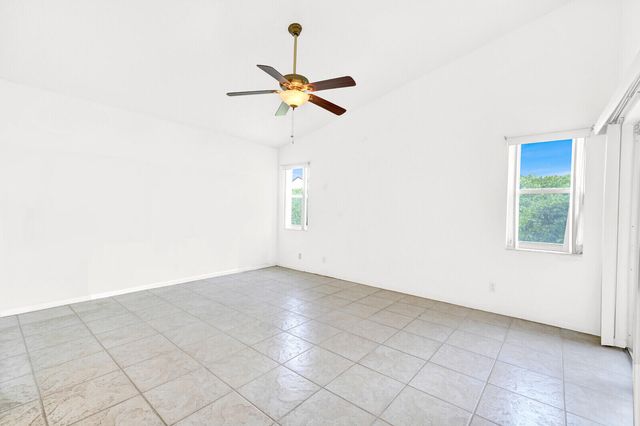 8799 Sonoma Lake Boulevard, Boca Raton, FL 33434