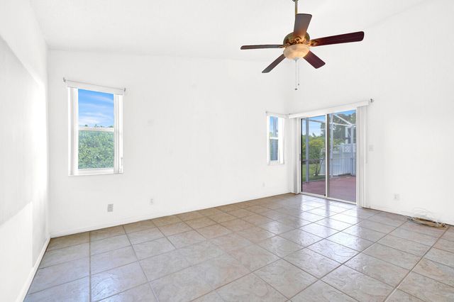 8799 Sonoma Lake Boulevard, Boca Raton, FL 33434