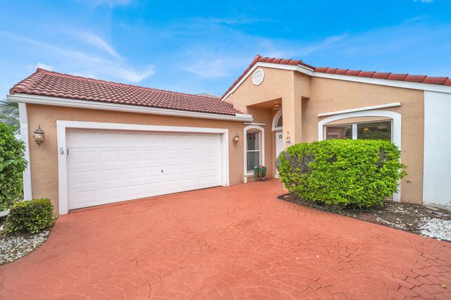 8799 Sonoma Lake Boulevard, Boca Raton, FL 33434