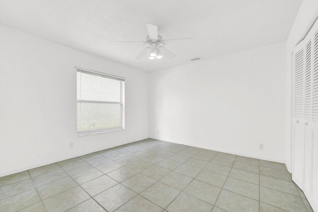 8799 Sonoma Lake Boulevard, Boca Raton, FL 33434