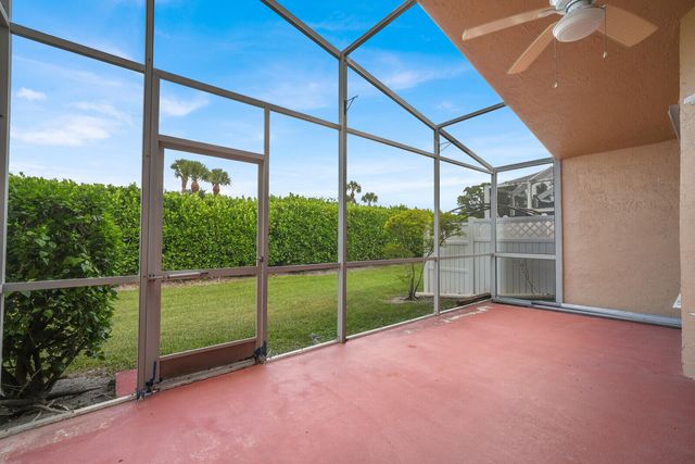 8799 Sonoma Lake Boulevard, Boca Raton, FL 33434