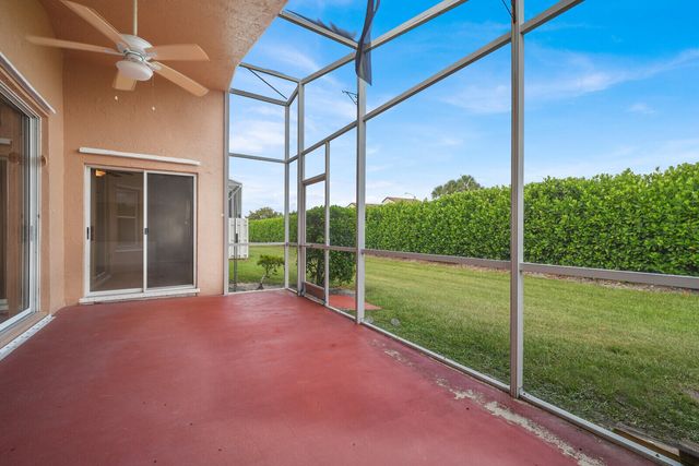 8799 Sonoma Lake Boulevard, Boca Raton, FL 33434