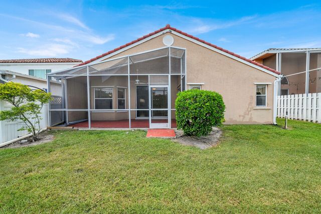 8799 Sonoma Lake Boulevard, Boca Raton, FL 33434