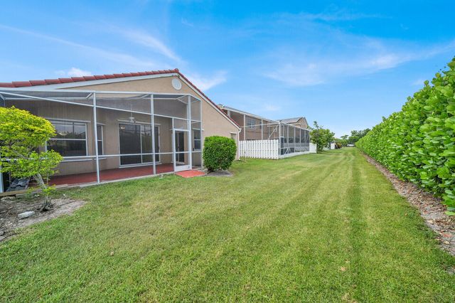 8799 Sonoma Lake Boulevard, Boca Raton, FL 33434