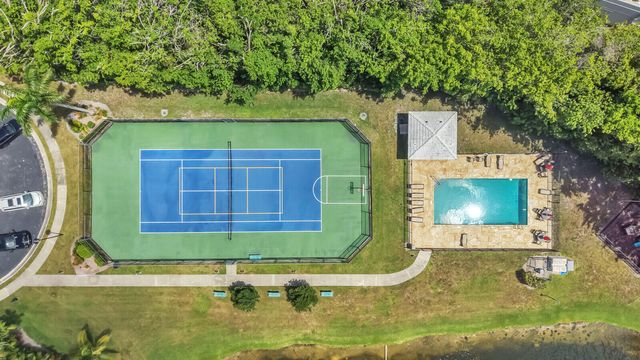 8799 Sonoma Lake Boulevard, Boca Raton, FL 33434