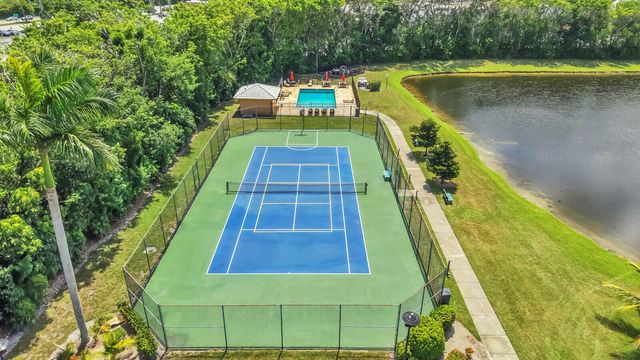 8799 Sonoma Lake Boulevard, Boca Raton, FL 33434