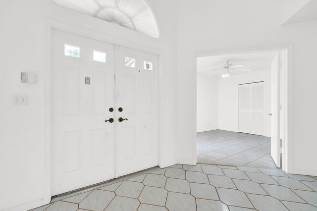 8799 Sonoma Lake Boulevard, Boca Raton, FL 33434