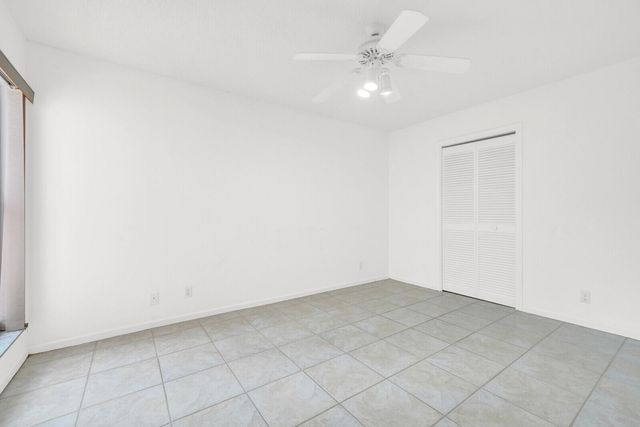 8799 Sonoma Lake Boulevard, Boca Raton, FL 33434