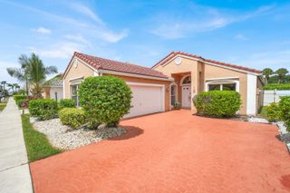 8799 Sonoma Lake Boulevard, Boca Raton, FL 33434