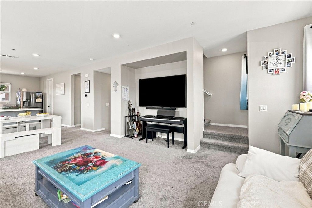 591 Heritage Valley Parkway, Fillmore, CA 93015 — photo 5
