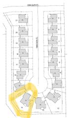 1233 E Park Glen Ct, Clearwater, KS 67026